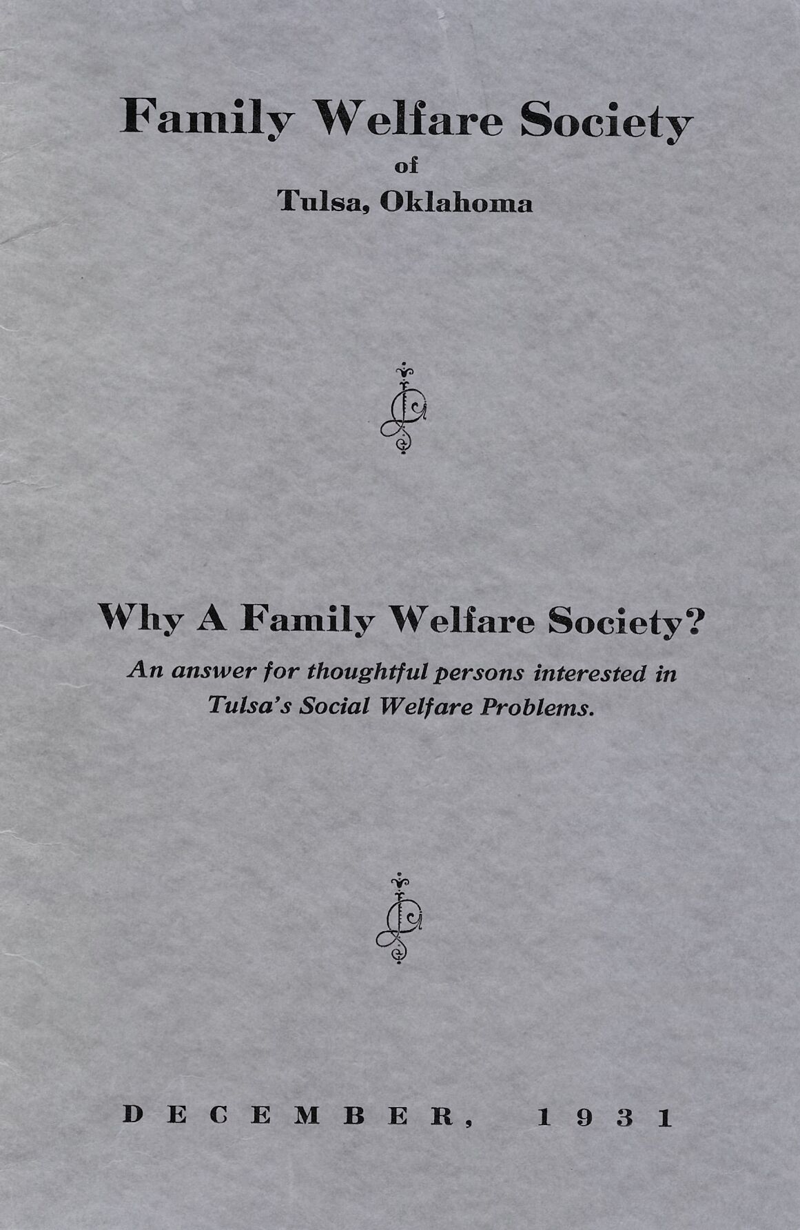 100921-tul-nws-familyservicestgp002.JPG